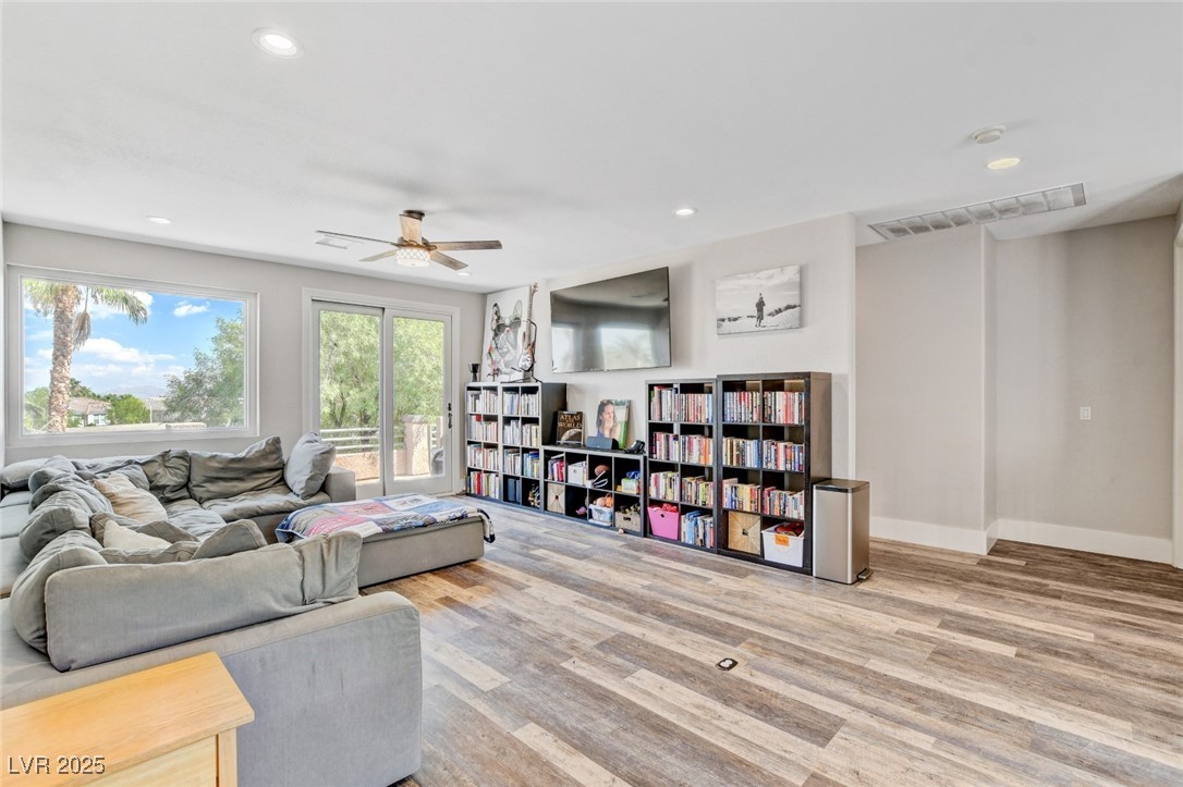 10960 Bethel Park Court Las Vegas NV 89141