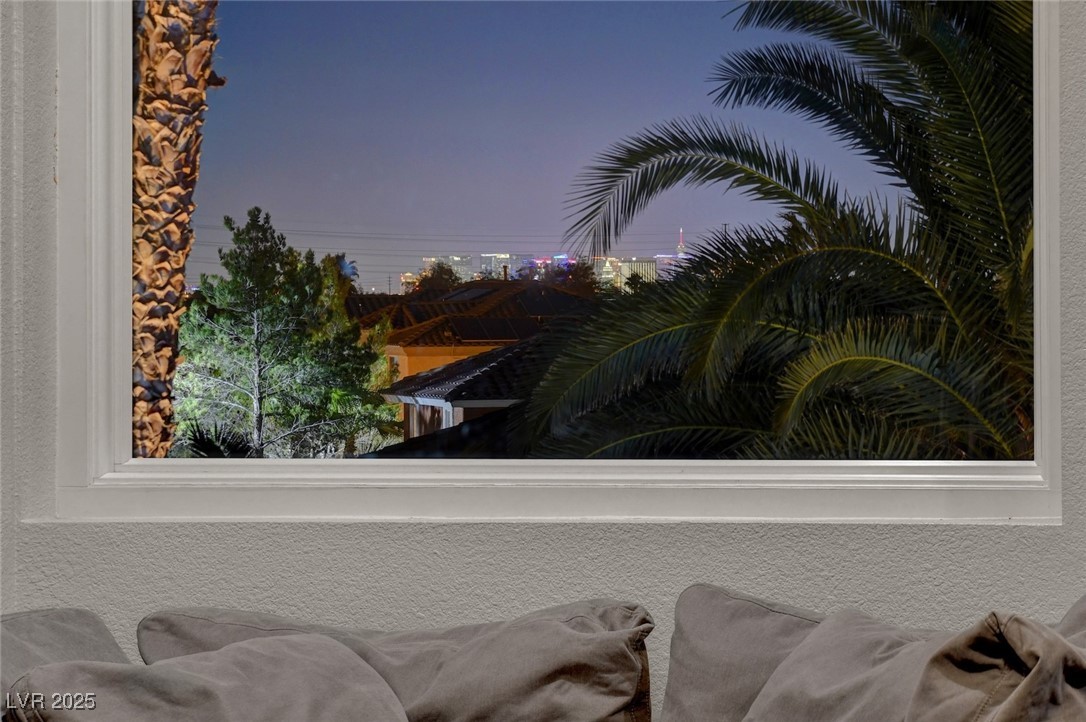 10960 Bethel Park Court Las Vegas NV 89141