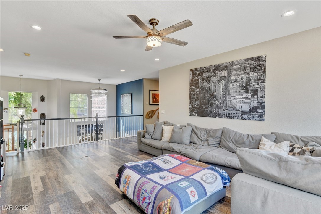 10960 Bethel Park Court Las Vegas NV 89141