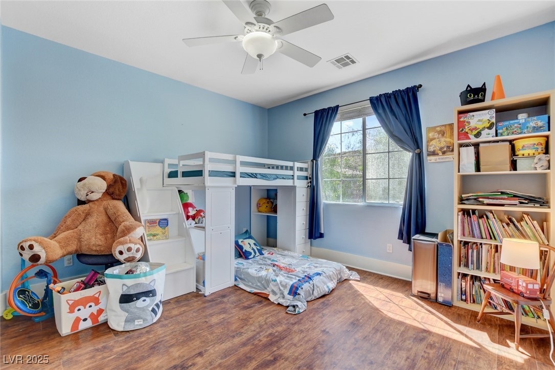 10960 Bethel Park Court Las Vegas NV 89141