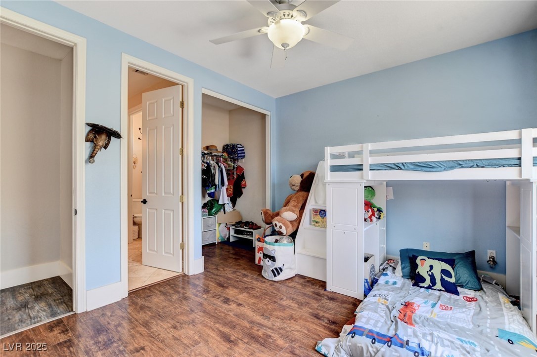 10960 Bethel Park Court Las Vegas NV 89141
