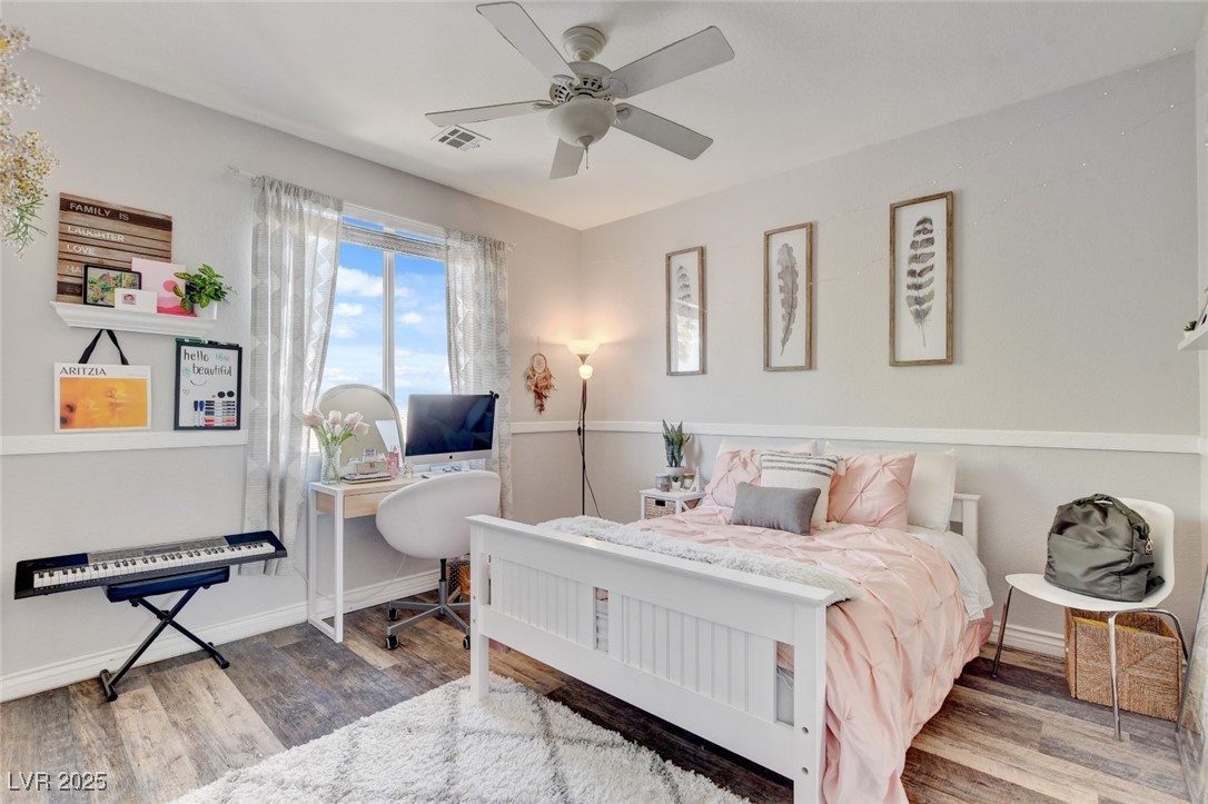 10960 Bethel Park Court Las Vegas NV 89141