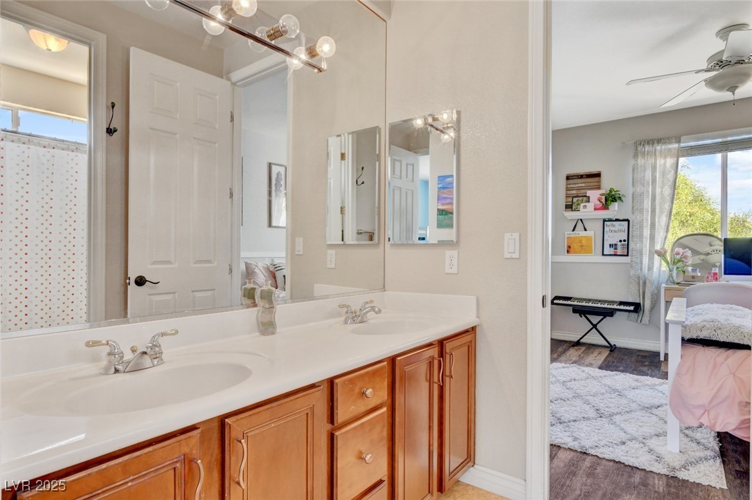 10960 Bethel Park Court Las Vegas NV 89141