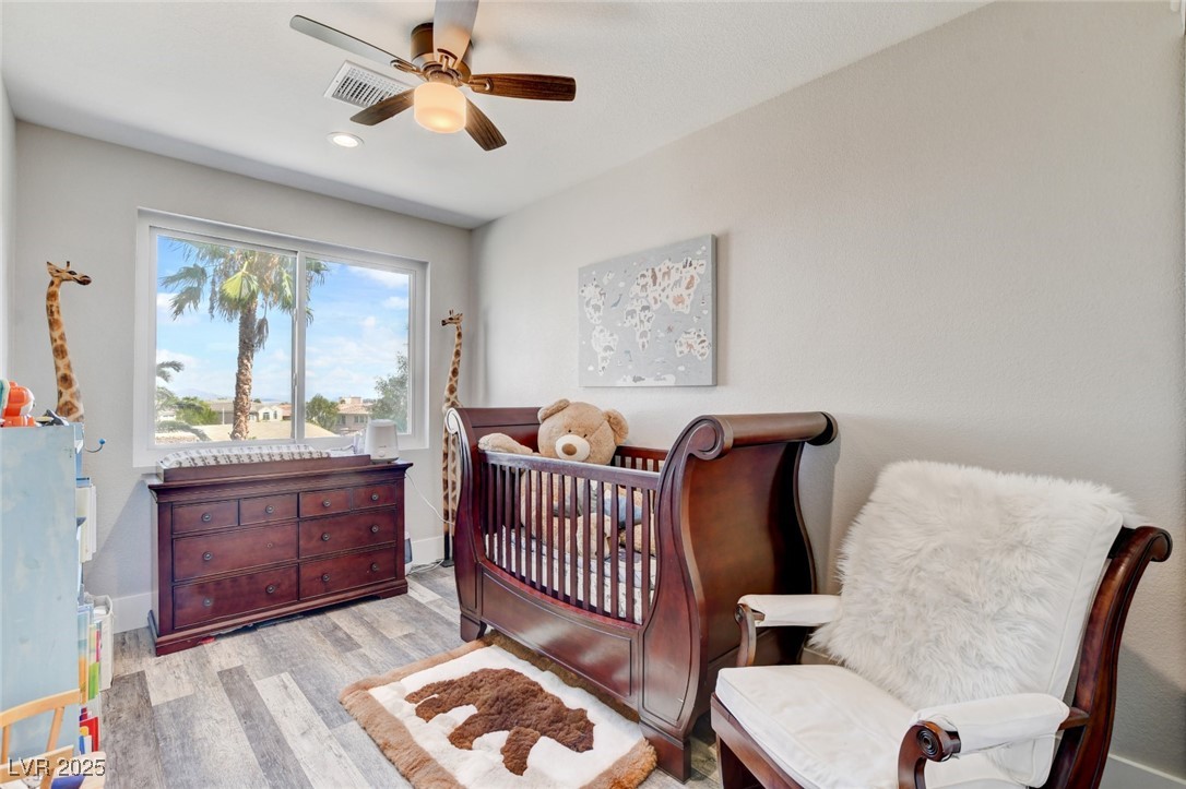 10960 Bethel Park Court Las Vegas NV 89141