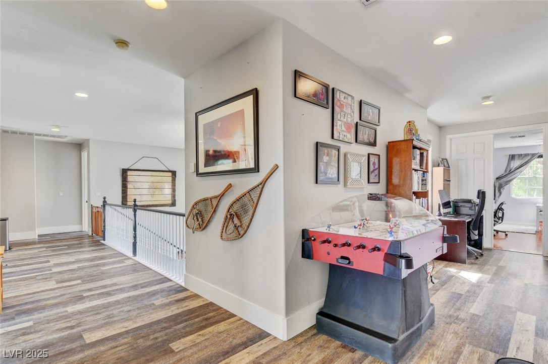 10960 Bethel Park Court Las Vegas NV 89141
