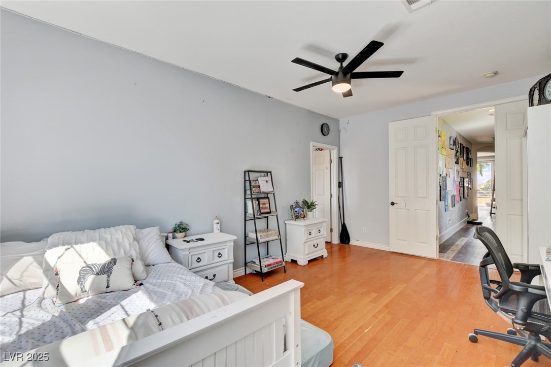 10960 Bethel Park Court Las Vegas NV 89141