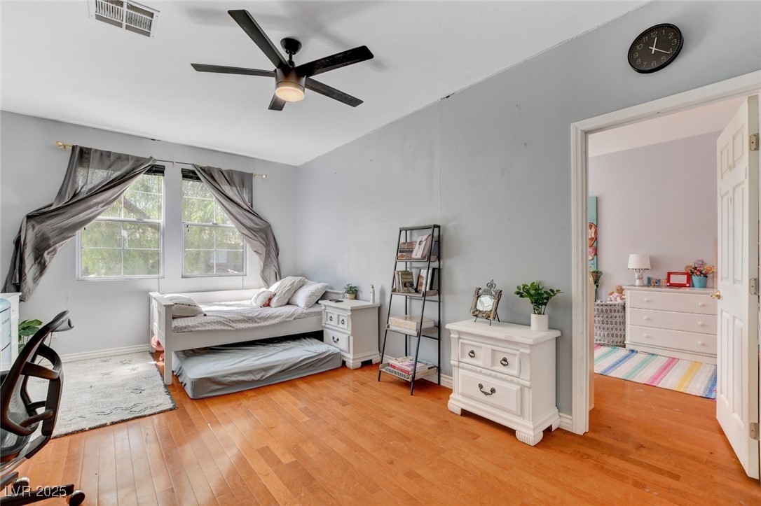 10960 Bethel Park Court Las Vegas NV 89141