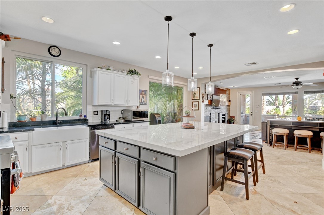 10960 Bethel Park Court Las Vegas NV 89141