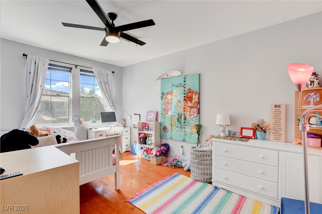 10960 Bethel Park Court Las Vegas NV 89141