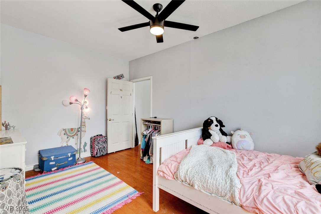 10960 Bethel Park Court Las Vegas NV 89141
