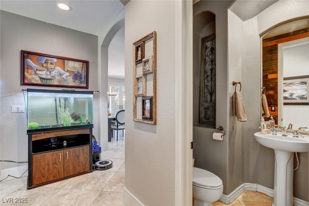 10960 Bethel Park Court Las Vegas NV 89141