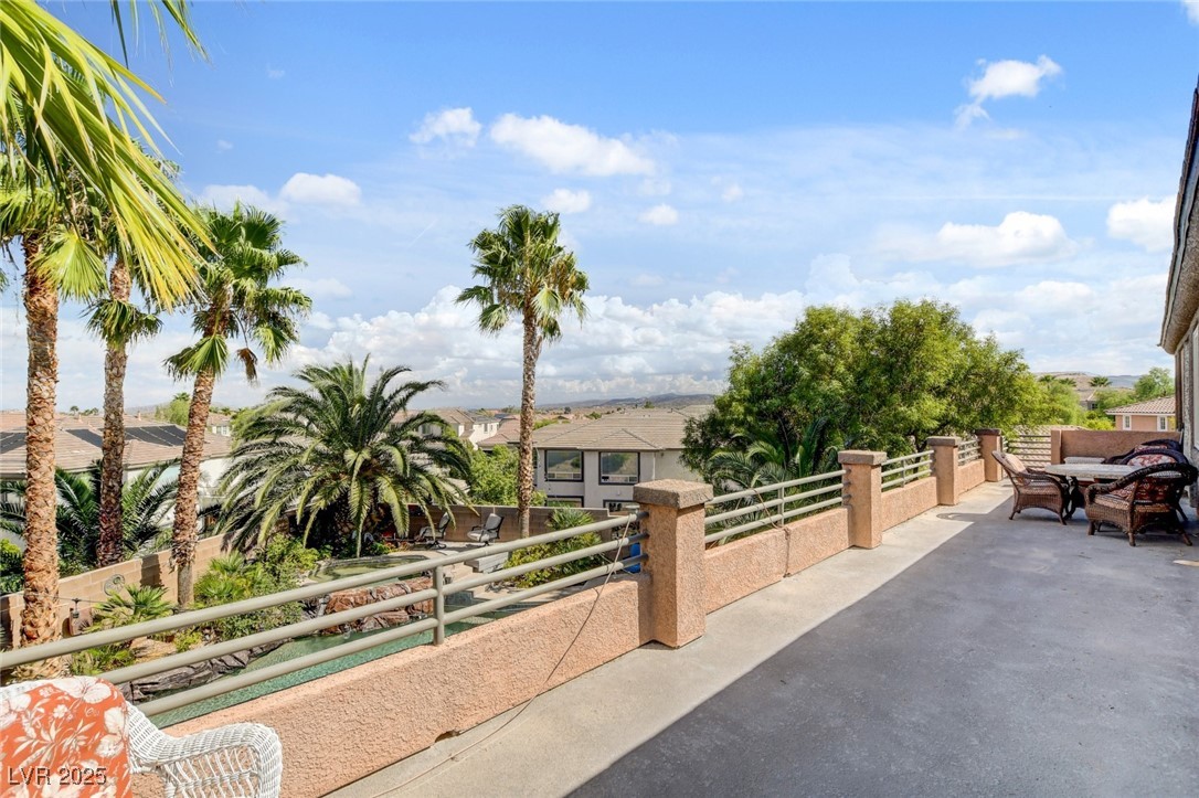 10960 Bethel Park Court Las Vegas NV 89141