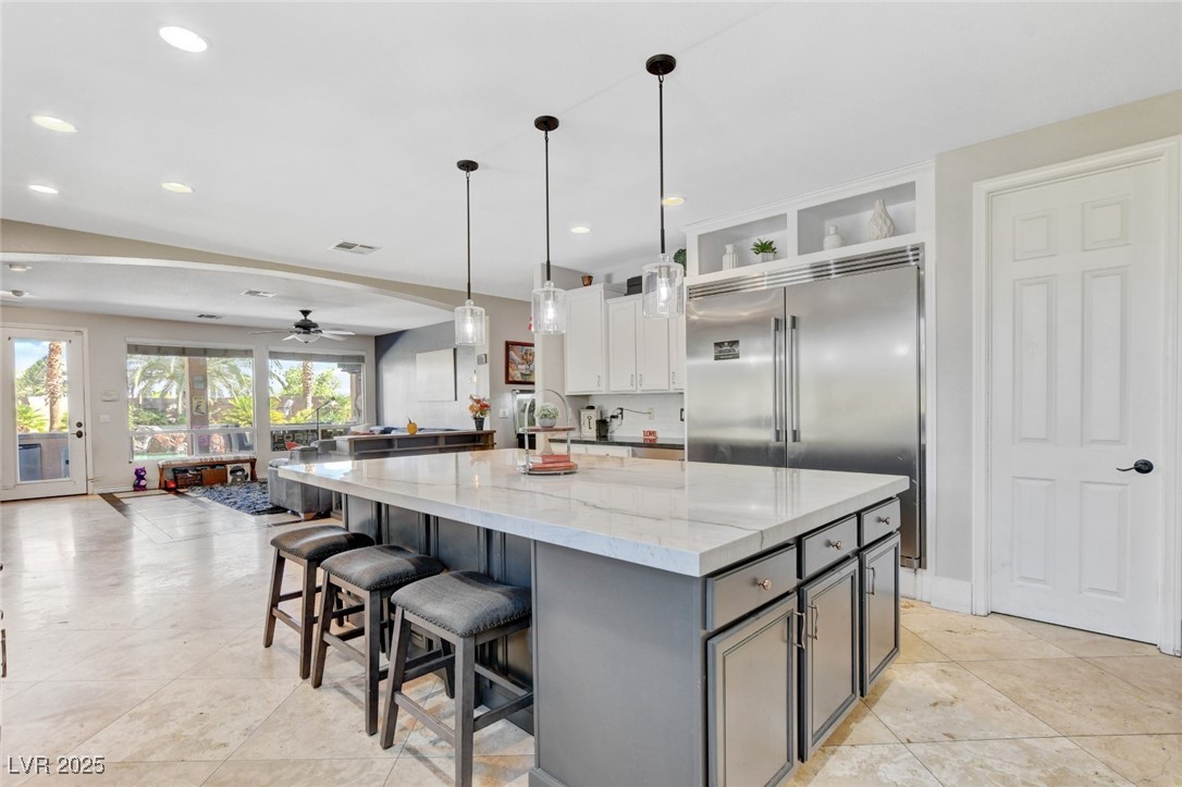 10960 Bethel Park Court Las Vegas NV 89141