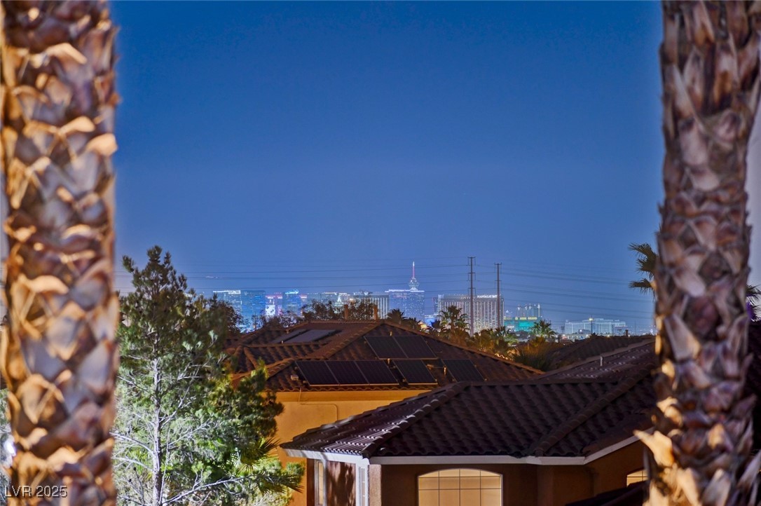 10960 Bethel Park Court Las Vegas NV 89141