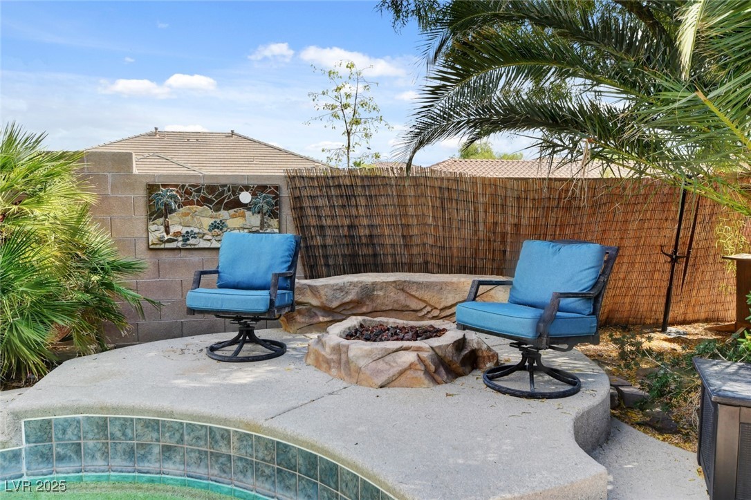 10960 Bethel Park Court Las Vegas NV 89141