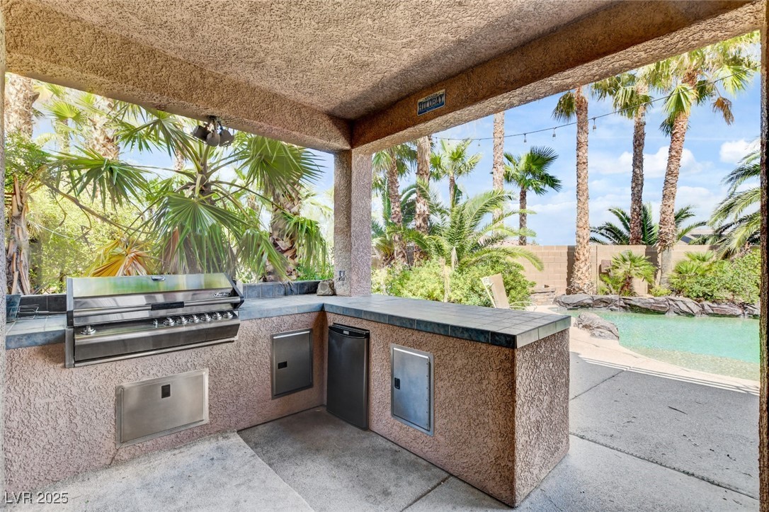 10960 Bethel Park Court Las Vegas NV 89141