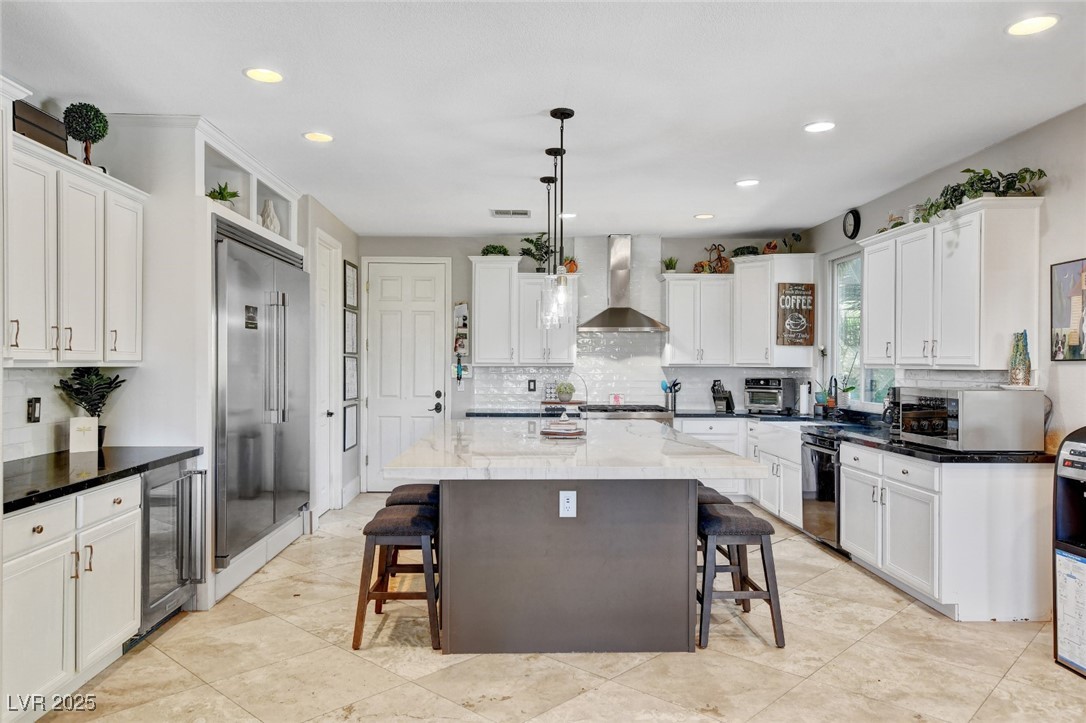 10960 Bethel Park Court Las Vegas NV 89141