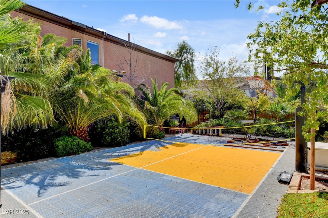 10960 Bethel Park Court Las Vegas NV 89141