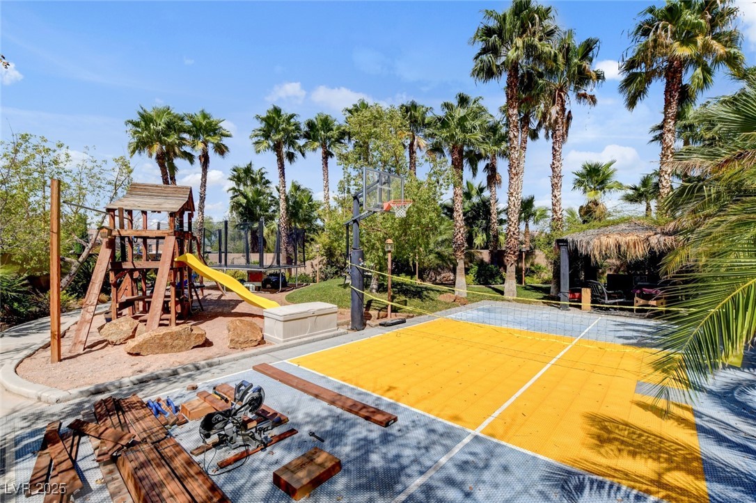 10960 Bethel Park Court Las Vegas NV 89141