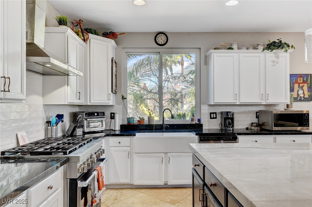 10960 Bethel Park Court Las Vegas NV 89141