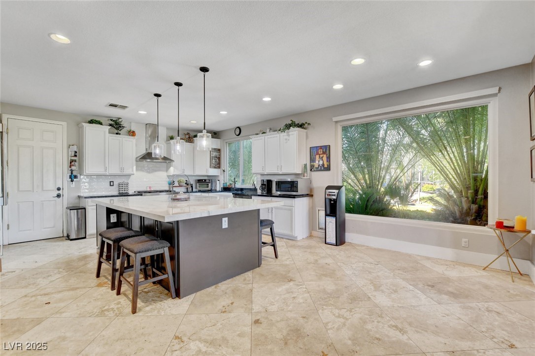 10960 Bethel Park Court Las Vegas NV 89141