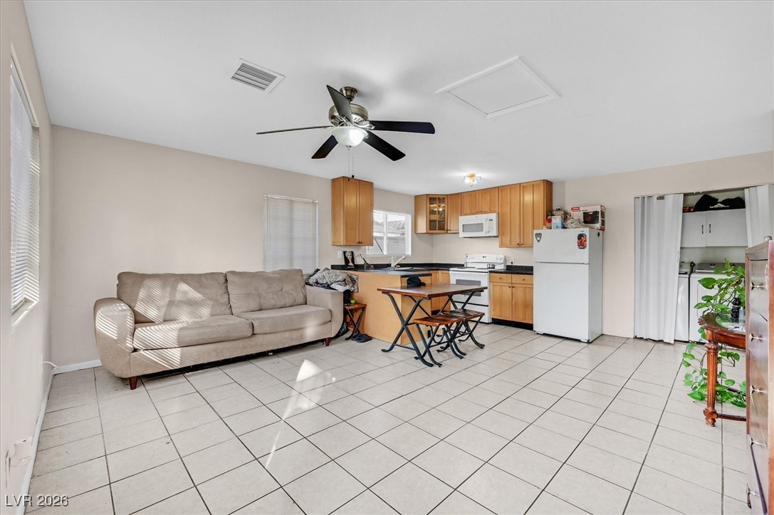 1135 South 10th Street Las Vegas NV 89104
