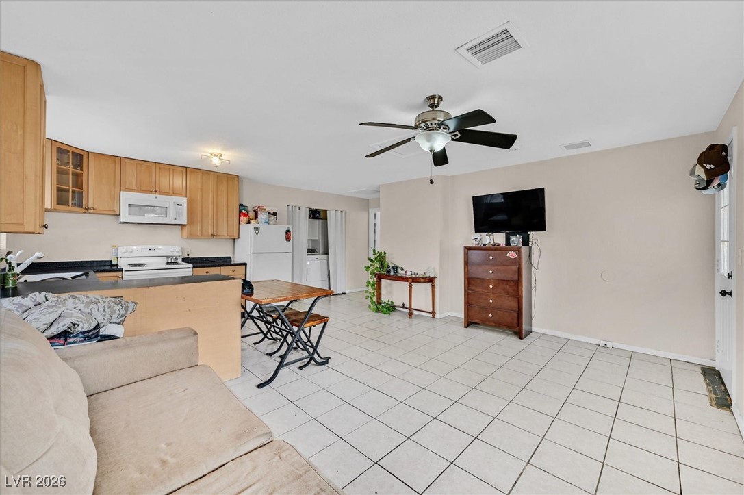 1135 South 10th Street Las Vegas NV 89104