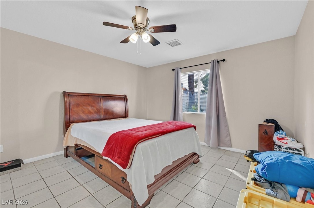 1135 South 10th Street Las Vegas NV 89104
