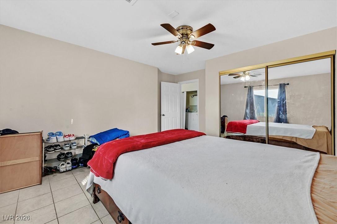 1135 South 10th Street Las Vegas NV 89104