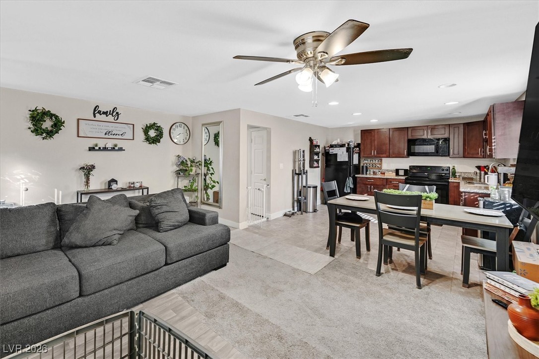 1135 South 10th Street Las Vegas NV 89104