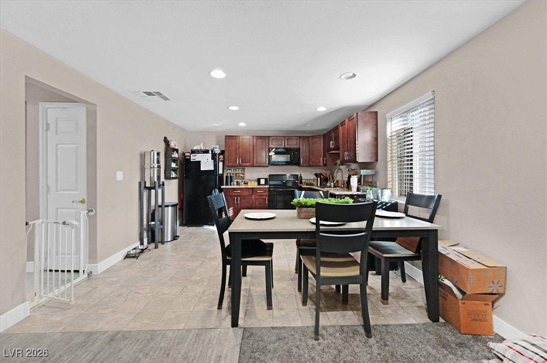 1135 South 10th Street Las Vegas NV 89104