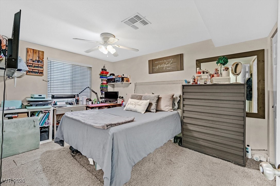 1135 South 10th Street Las Vegas NV 89104