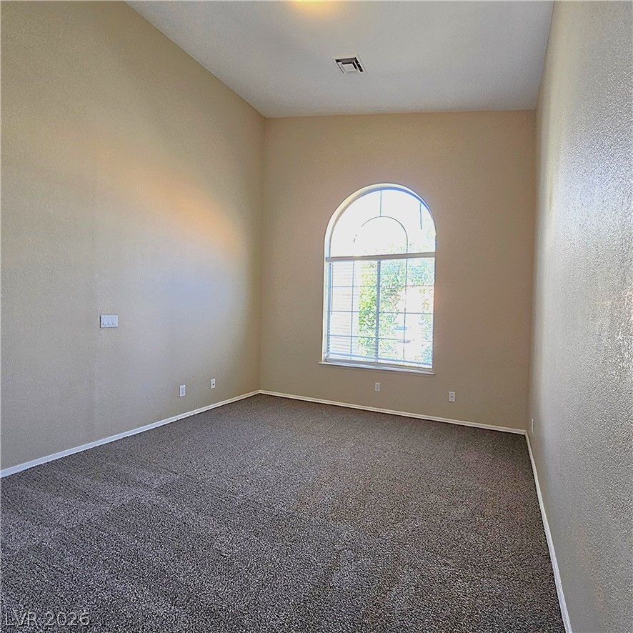 1445 Castle Crest Drive Las Vegas NV 89117