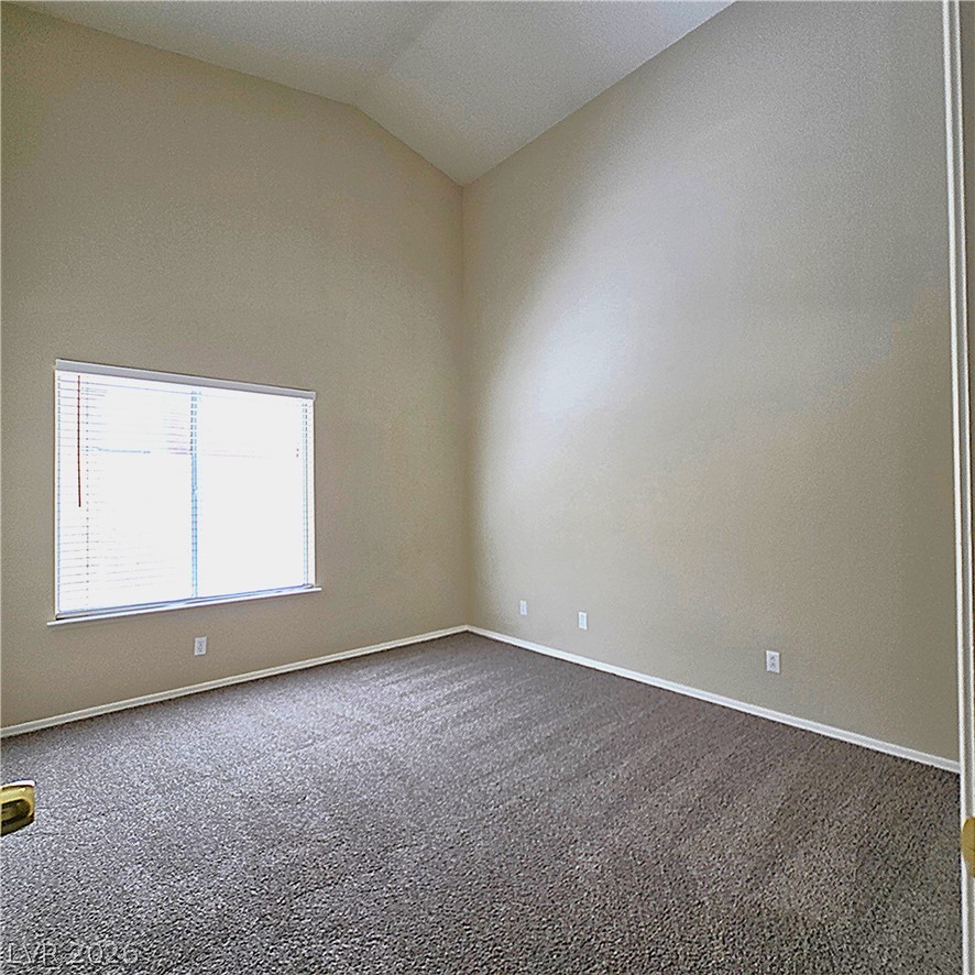 1445 Castle Crest Drive Las Vegas NV 89117