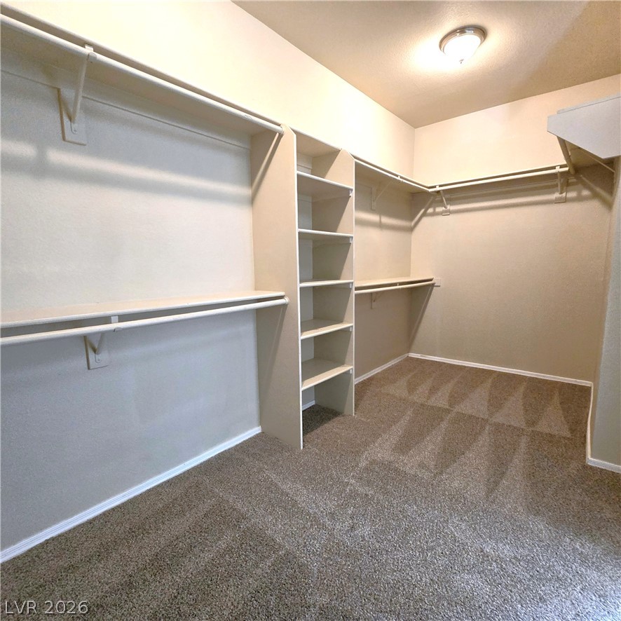 1445 Castle Crest Drive Las Vegas NV 89117