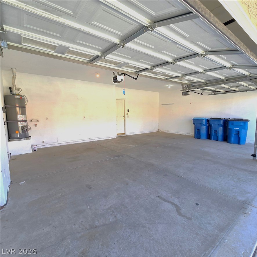 1445 Castle Crest Drive Las Vegas NV 89117