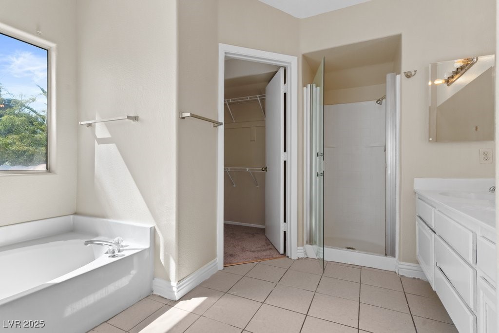 5309 Camino Del Rancho Las Vegas NV 89130