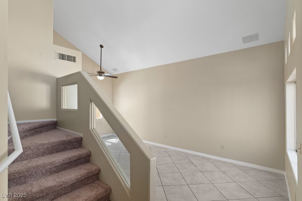 5309 Camino Del Rancho Las Vegas NV 89130