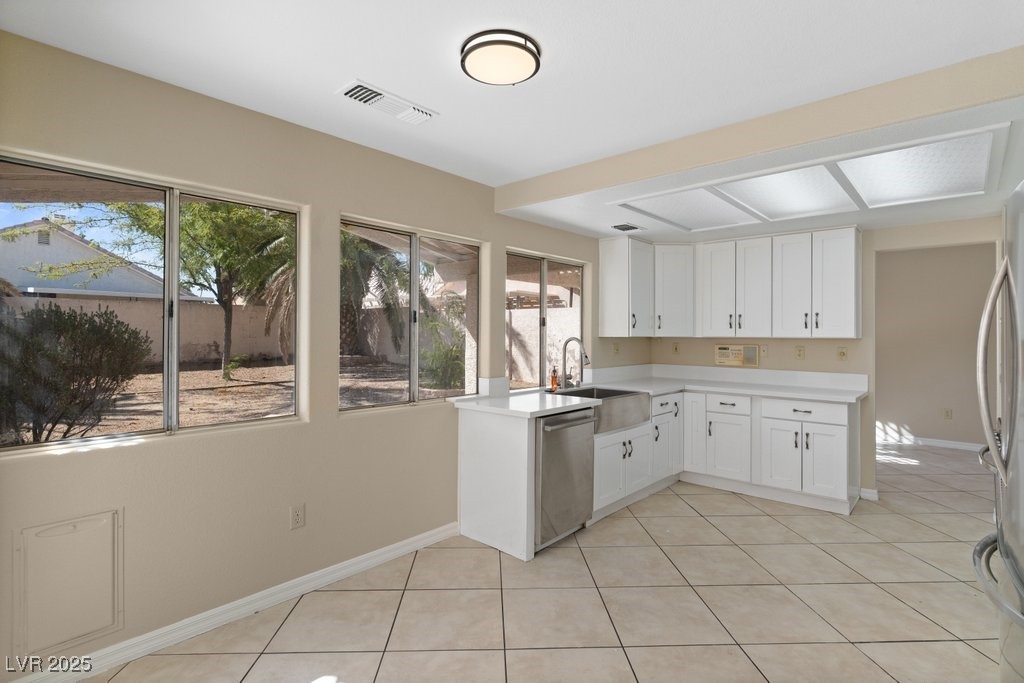 5309 Camino Del Rancho Las Vegas NV 89130