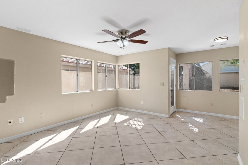 5309 Camino Del Rancho Las Vegas NV 89130