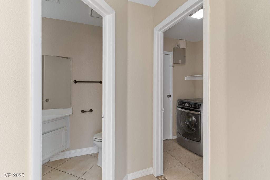 5309 Camino Del Rancho Las Vegas NV 89130