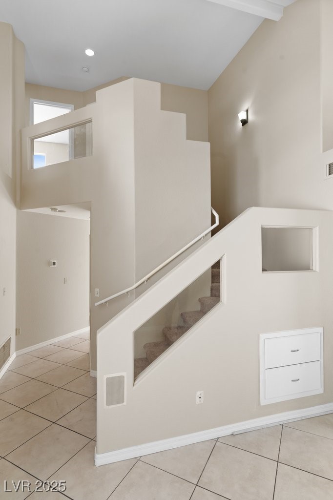 5309 Camino Del Rancho Las Vegas NV 89130