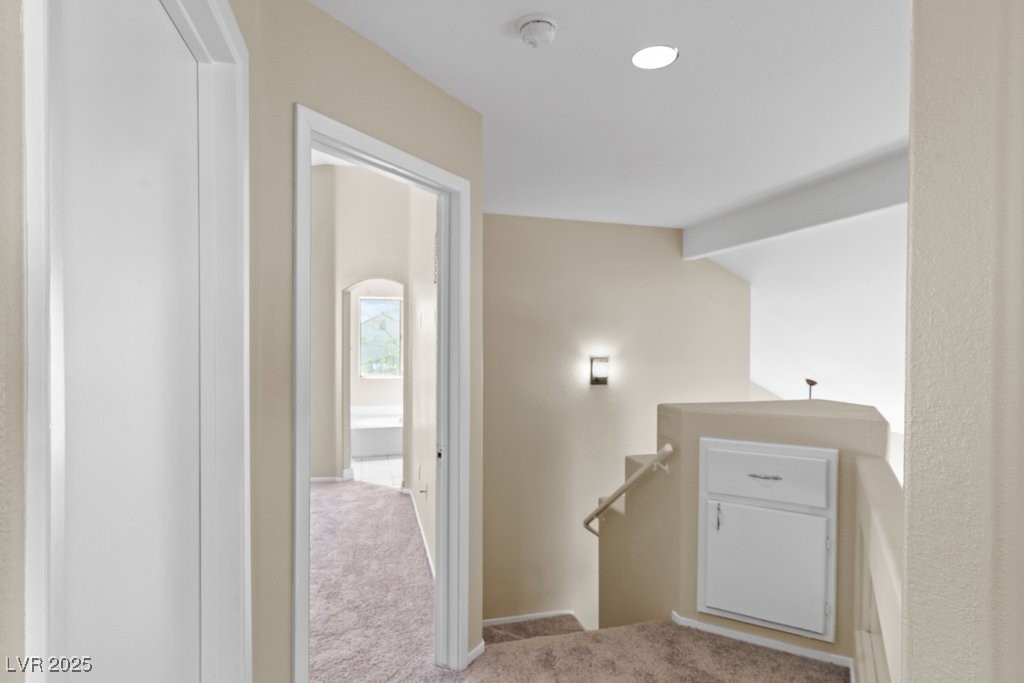 5309 Camino Del Rancho Las Vegas NV 89130