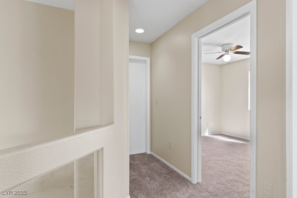 5309 Camino Del Rancho Las Vegas NV 89130