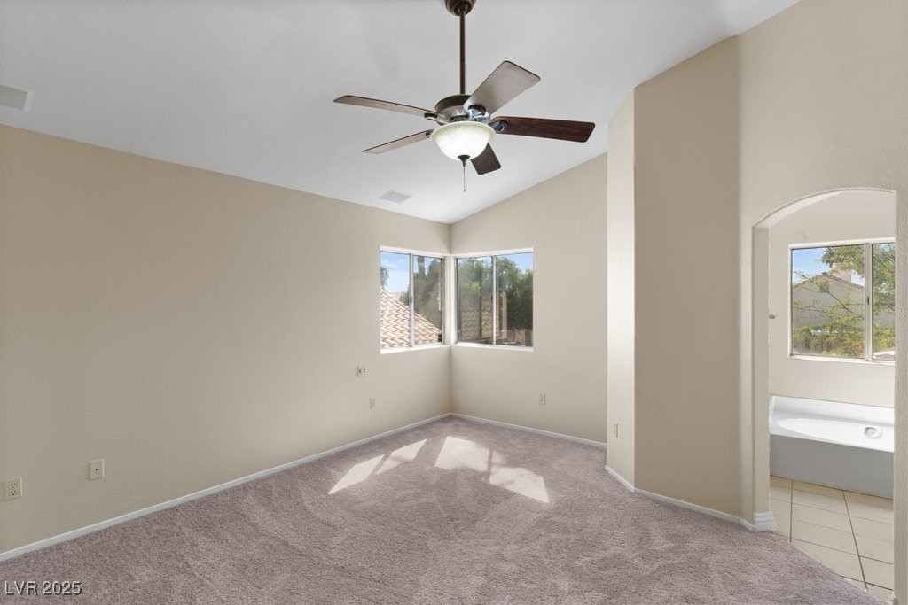 5309 Camino Del Rancho Las Vegas NV 89130