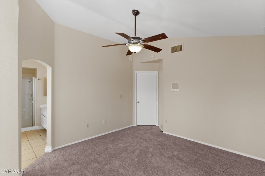 5309 Camino Del Rancho Las Vegas NV 89130