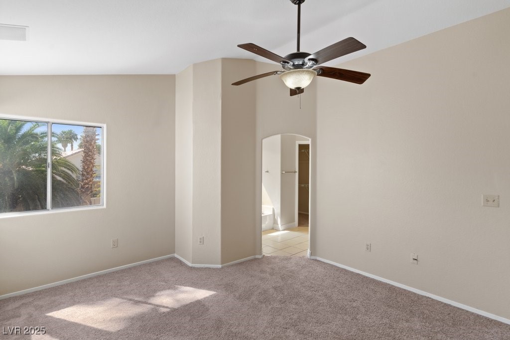 5309 Camino Del Rancho Las Vegas NV 89130