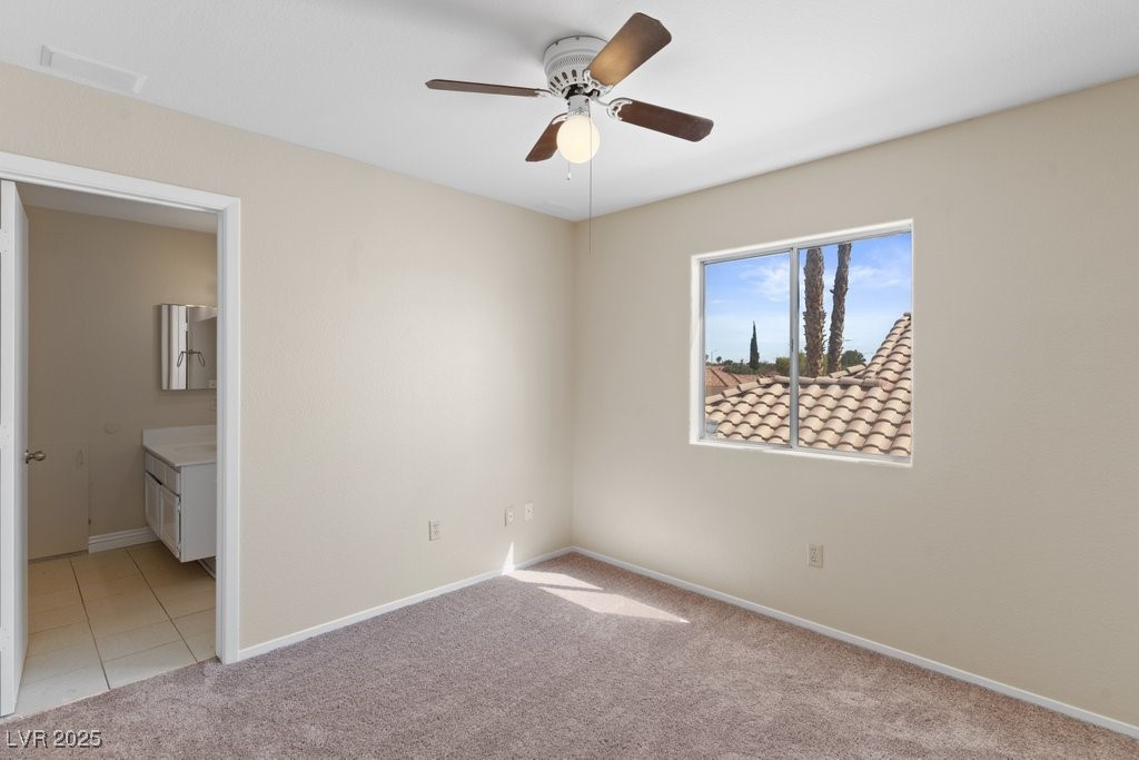 5309 Camino Del Rancho Las Vegas NV 89130