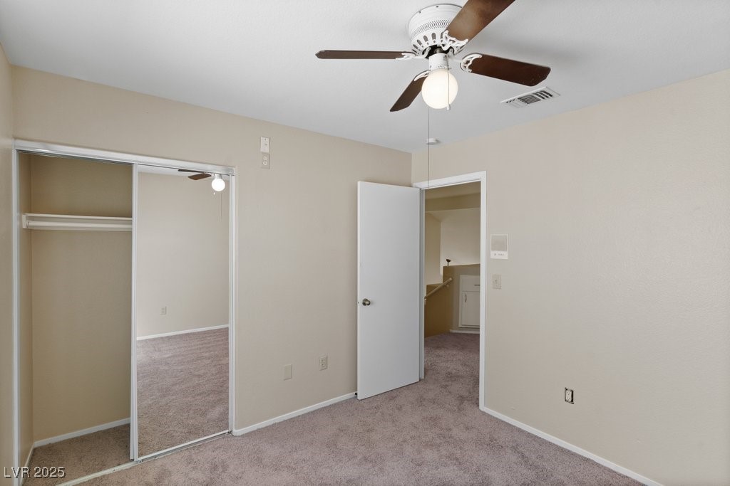 5309 Camino Del Rancho Las Vegas NV 89130