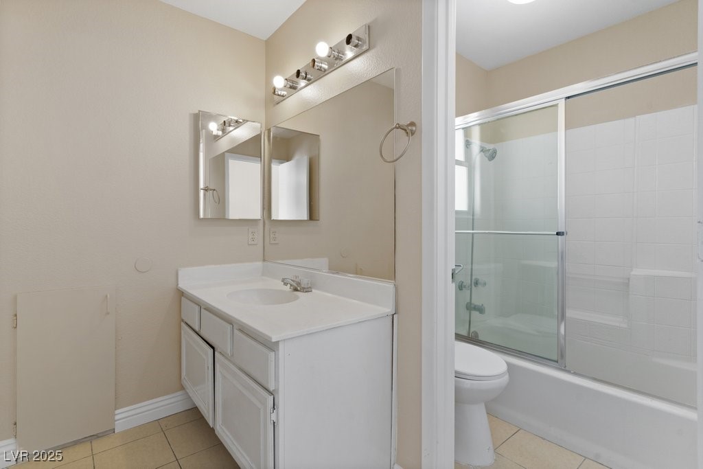 5309 Camino Del Rancho Las Vegas NV 89130
